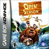 Rent Open Season for GBA