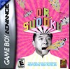 Rent Dr. Sudoku for GBA