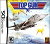 Rent Top Gun for DS