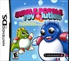 Rent Bubble Bobble Revolution for DS