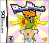Rent Point Blank DS for DS