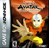 Rent Avatar: The Last Airbender for GBA