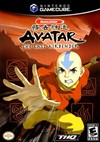Rent Avatar: The Last Airbender for GC