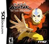 Rent Avatar: The Last Airbender for DS