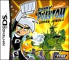 Rent Danny Phantom: Urban Jungle for DS