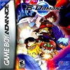 Rent Battle B-Daman: Fire Spirits for GBA