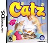 Rent Catz for DS