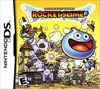 Rent Dragon Quest Heroes: Rocket Slime for DS