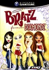 Rent Bratz: Forever Diamondz for GC