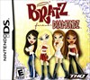 Rent Bratz: Forever Diamondz for DS