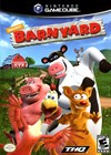 Rent Barnyard for GC