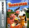 Rent Barnyard for GBA