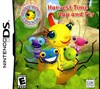 Rent Miss Spider's: Harvest Time Hop & Fly for DS