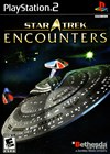 Rent Star Trek: Encounters for PS2