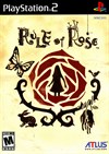 Rent Rule of Rose for PS2
