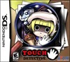 Rent Touch Detective for DS