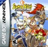 Rent Summon Night: Swordcraft Story for GBA