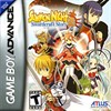 Rent Summon Night: Swordcraft Story 2 for GBA