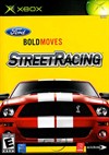 Rent Ford Bold Moves Street Racing for Xbox
