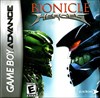 Rent Bionicle Heroes for GBA