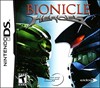 Rent Bionicle Heroes for DS