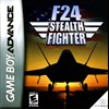 Rent F24: Stealth Fighter for GBA