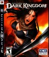 Rent Untold Legends: Dark Kingdom for PS3