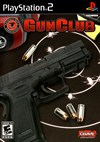 Rent NRA Gun Club for PS2