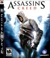 Buy Assassin's Creed for PS3