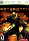 Rent Bomberman: Act Zero for Xbox 360