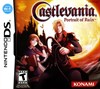 Rent Castlevania: Portrait of Ruin for DS