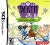 Rent Death Jr. and the Science Fair of Doom for DS