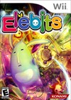 Rent Elebits for Wii