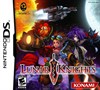 Rent Lunar Knights for DS