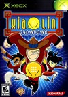 Rent Xiaolin Showdown for Xbox