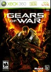 Rent Gears of War for Xbox 360