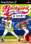 Rent Backyard Sports: Baseball 2007 for PS2