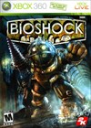 Rent BioShock for Xbox 360