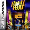 Rent Family Feud for GBA