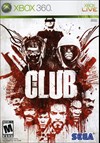 Rent The Club for Xbox 360