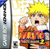 Rent Naruto: Ninja Council 2 for GBA