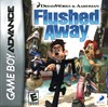 Rent Flushed Away for GBA