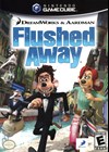Rent Flushed Away for GC