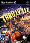 Rent Thrillville for PS2