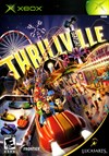 Rent Thrillville for Xbox