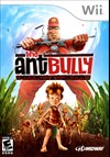 Rent Ant Bully for Wii