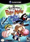Rent The Grim Adventures of Billy & Mandy for GC