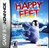 Rent Happy Feet for GBA