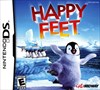 Rent Happy Feet for DS