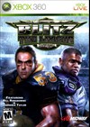 Rent Blitz: The League for Xbox 360